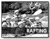 RAFTING