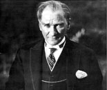 thm_ataturk-thumb1.jpg