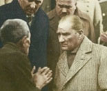 thm_ataturk-thumb2.jpg