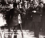 thm_ataturk-thumb3.jpg