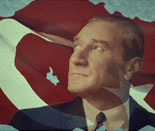 thm_ataturk-thumb4.jpg