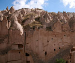 thm_cappadocia1.jpg