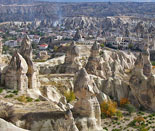 thm_cappadocia2.jpg