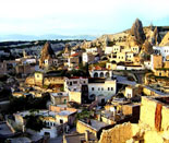 thm_cappadocia3.jpg