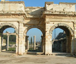 thm_ephesus1.jpg