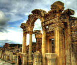 thm_ephesus2.jpg