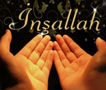 thm_handcrafts-insallah.jpg