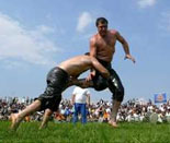 thm_oil-wrestling1.jpg