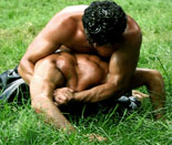 thm_oil-wrestling2.jpg