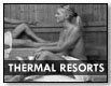 THERMAL RESORTS