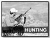 HUNTING