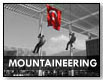 MOUNTAINEERING