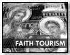 FAITH TOURISM