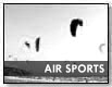 AIR SPORTS