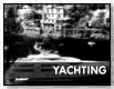 YACHTING
