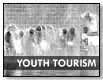 YOUTH TOURISM
