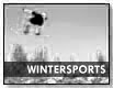 WINTERSPORTS