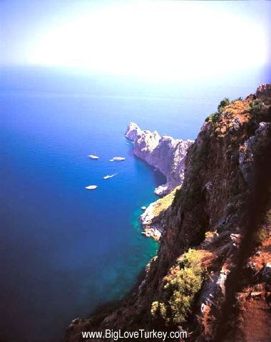 antalya2.jpg