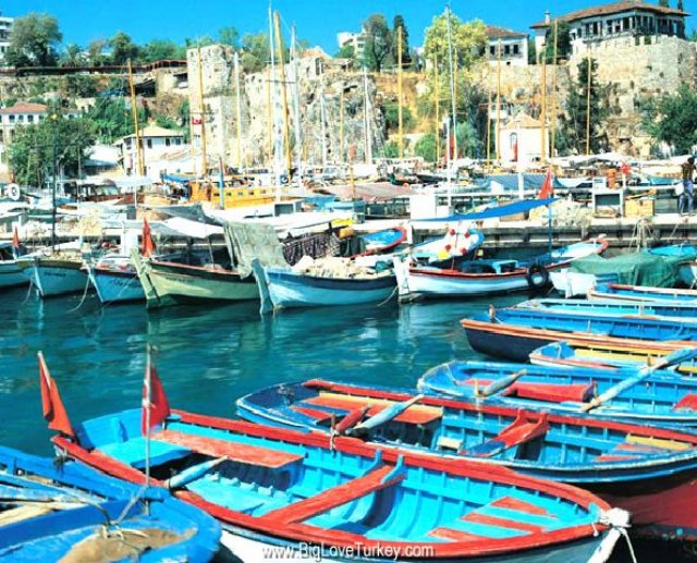 antalya5.jpg