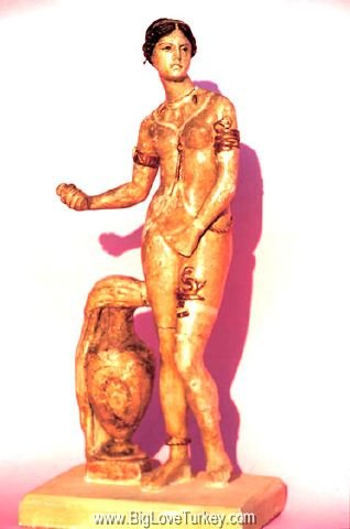 aphrodite.jpg