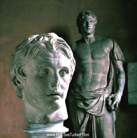 archaeologymuseum2.jpg