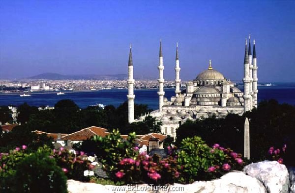 bluemosque1.jpg