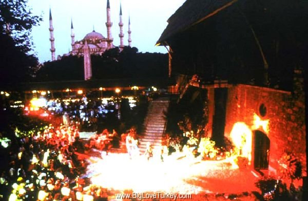 bluemosque5.jpg