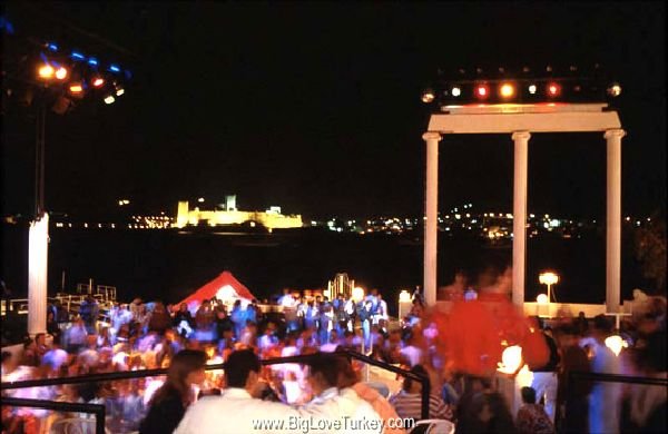 bodrum.jpg