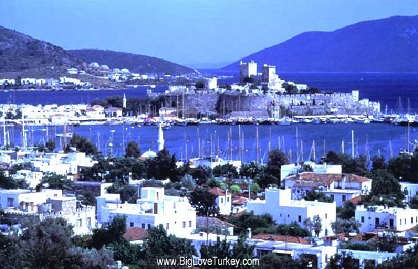 bodrum2.jpg