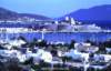 bodrum2_small.jpg