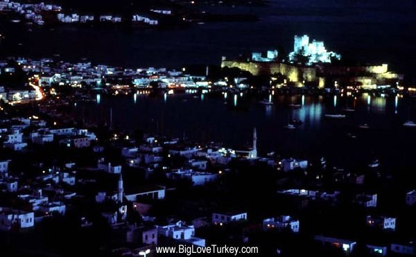 bodrum4.jpg