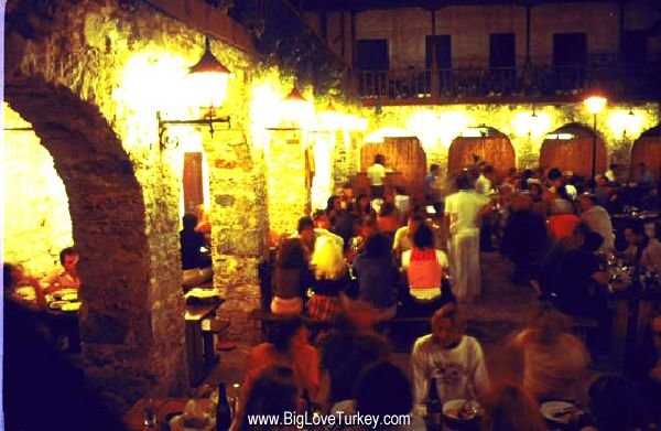 bodrum7.jpg
