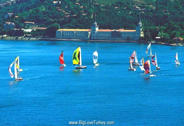 bosphorus11.jpg