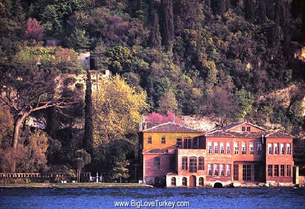 bosphorus3.jpg