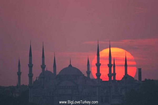 bosphorus6.jpg