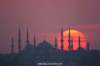 bosphorus6_small.jpg
