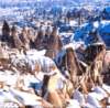 cappadocia10_small.jpg