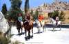 cappadocia13_small.jpg