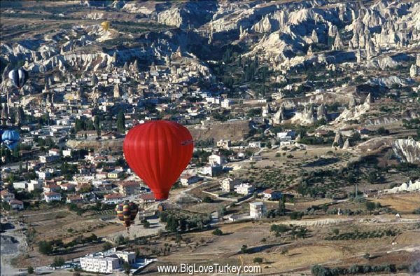 cappadocia16.jpg