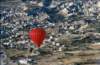 cappadocia16_small.jpg