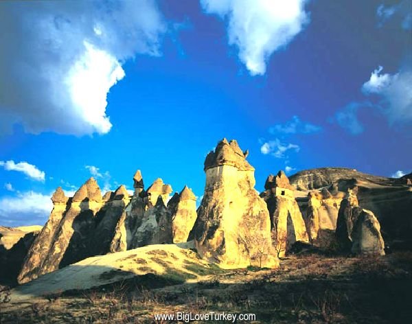 cappadocia4.jpg