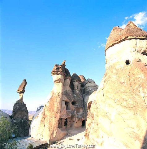 cappadocia6.jpg