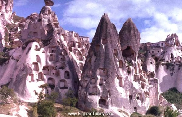cappadocia9.jpg