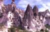 cappadocia9_small.jpg