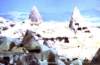 cappadocia_small.jpg