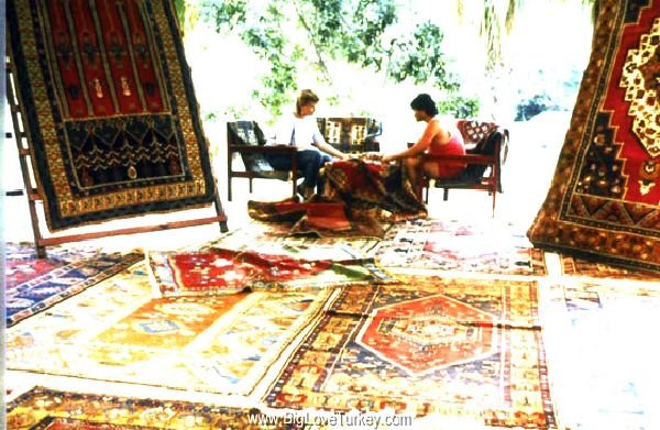 carpets.jpg
