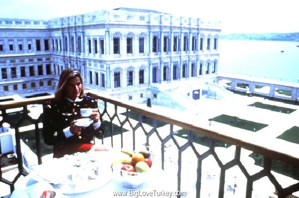 ciraganpalace.jpg