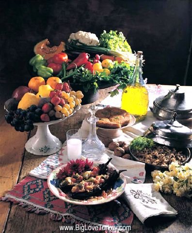 cuisine4.jpg