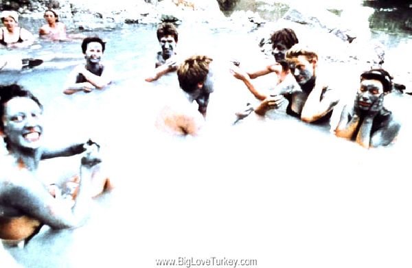 dalyan.jpg
