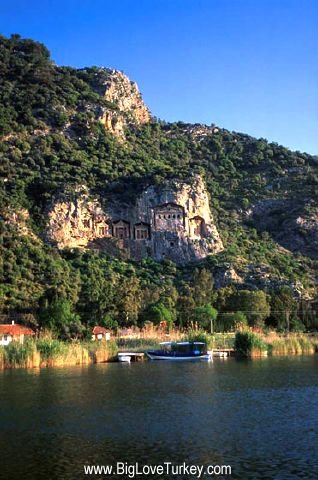 dalyan3.jpg